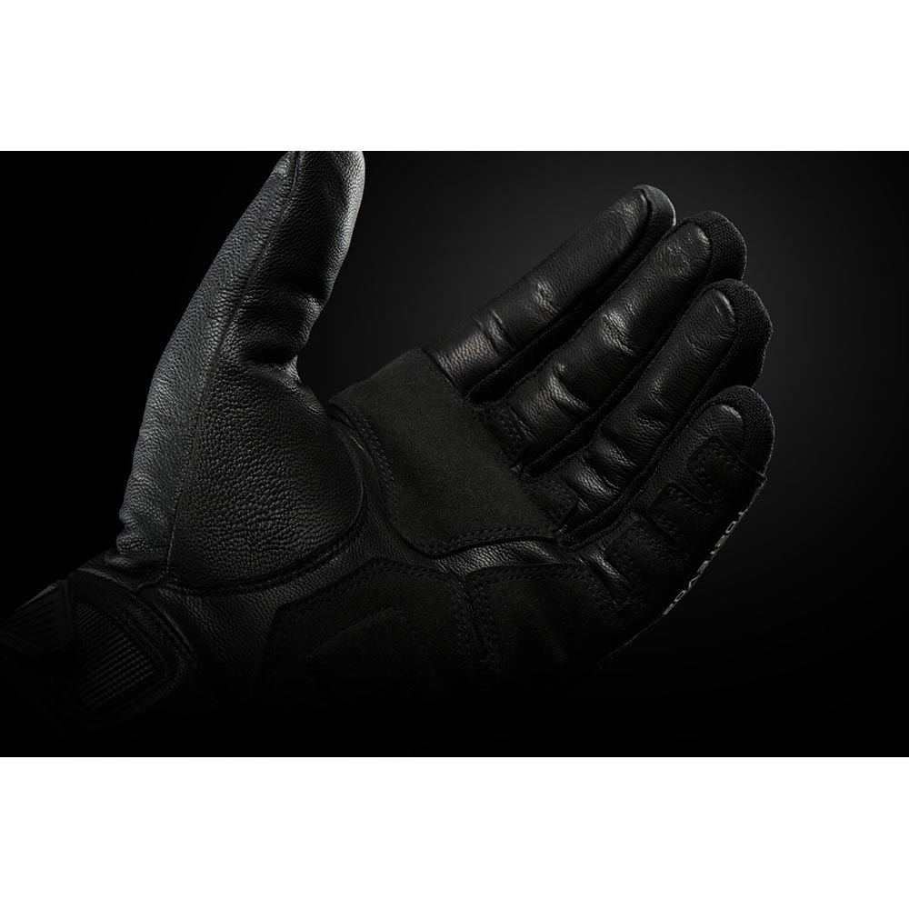 Gants TD21 All Seasons Evo 2