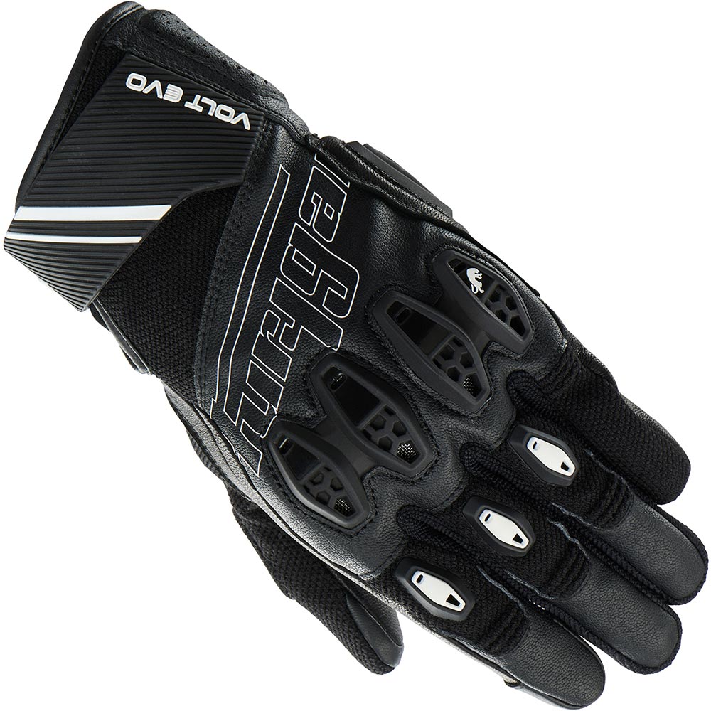 Gants Volt Evo