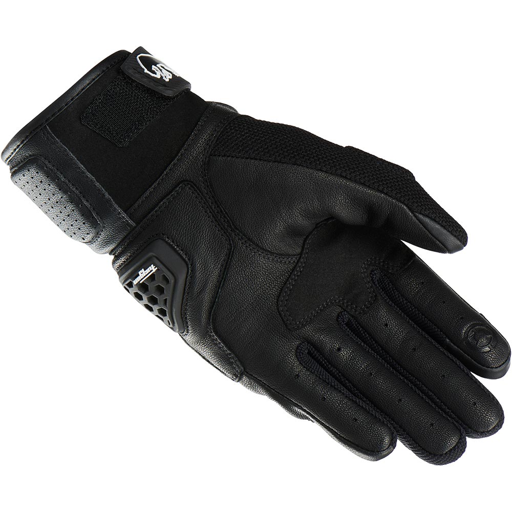 Gants Volt Evo