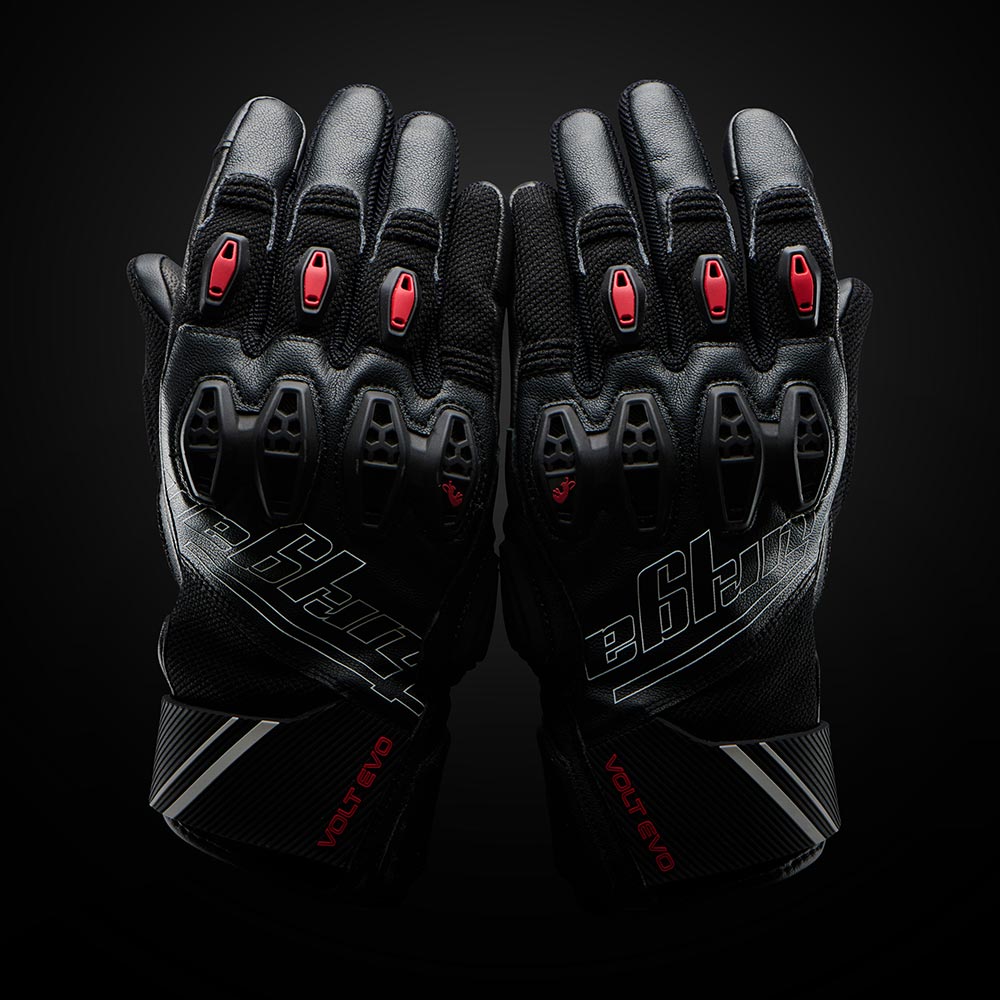 Gants Volt Evo