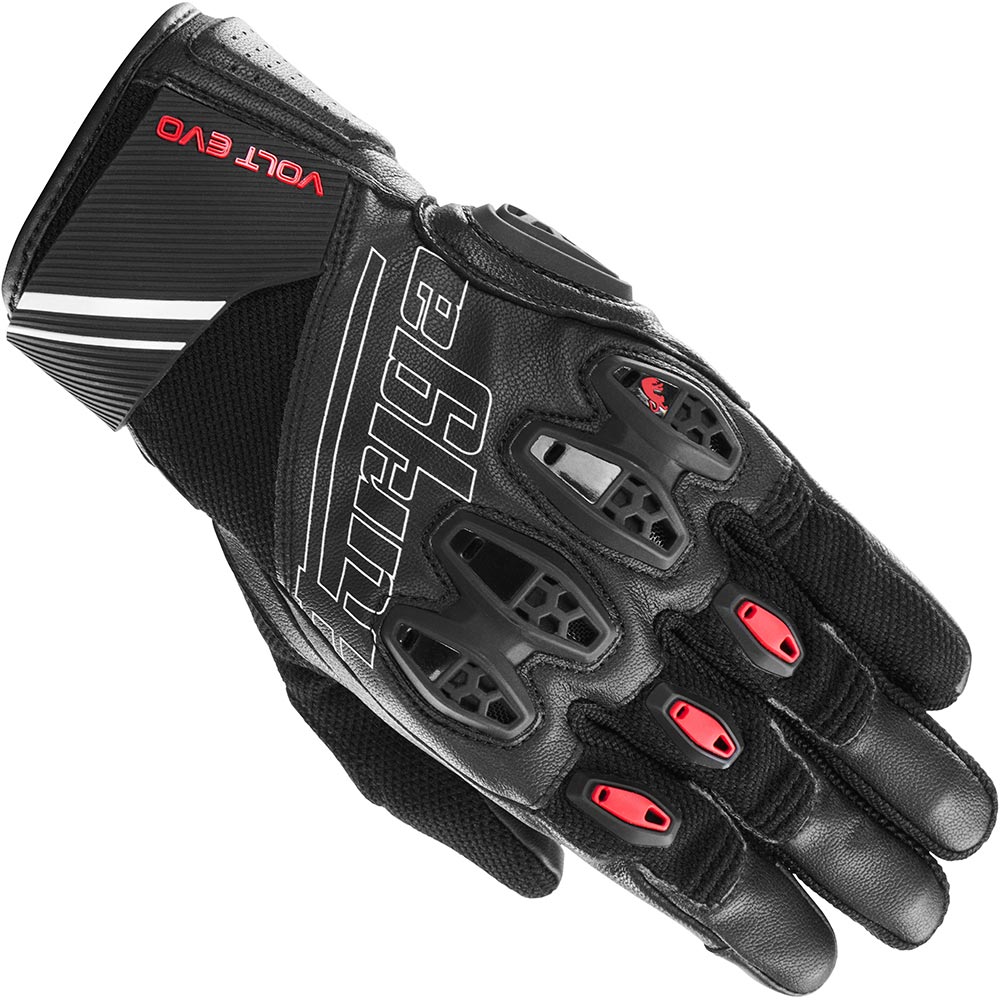 Gants Volt Evo