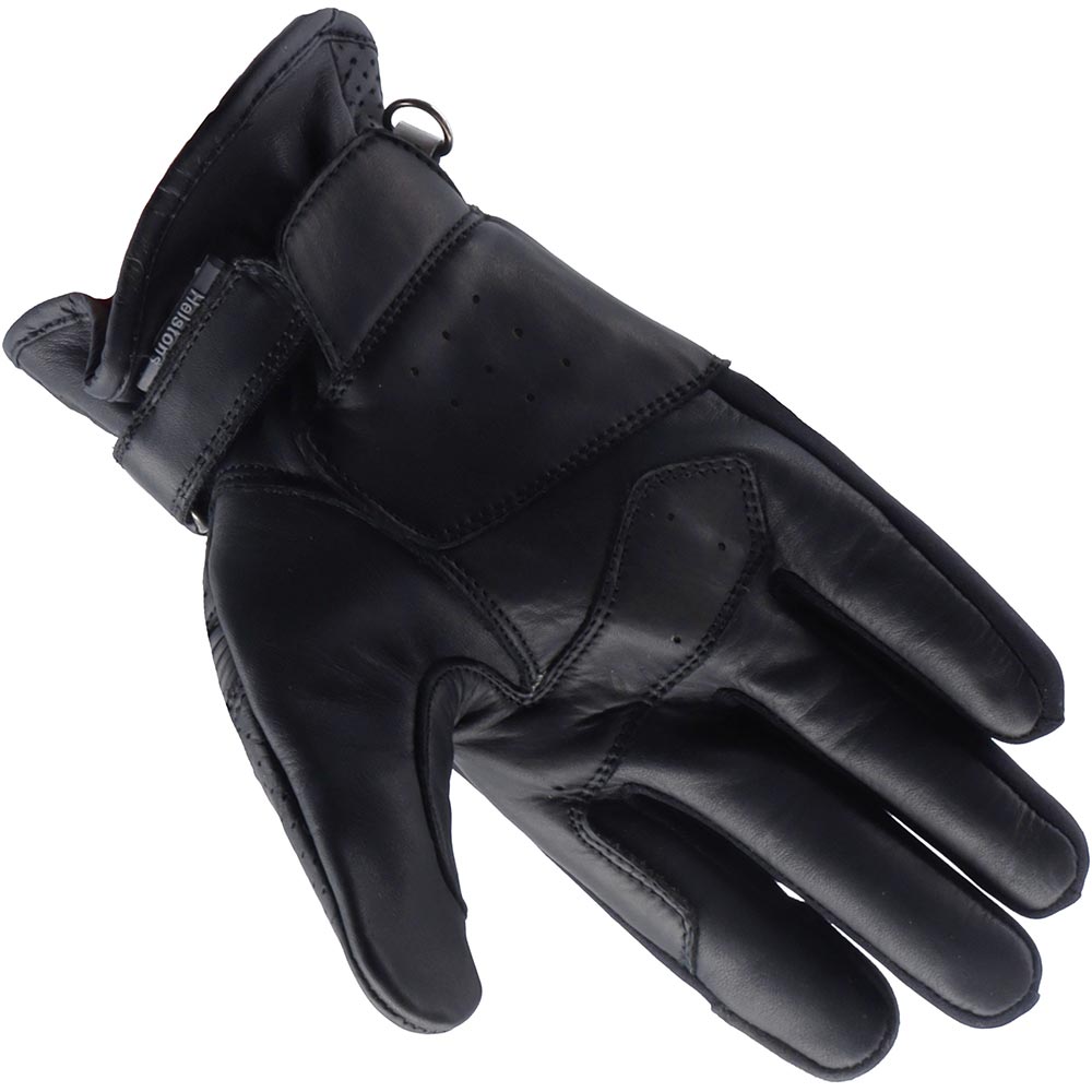Gants Condor Air Evo