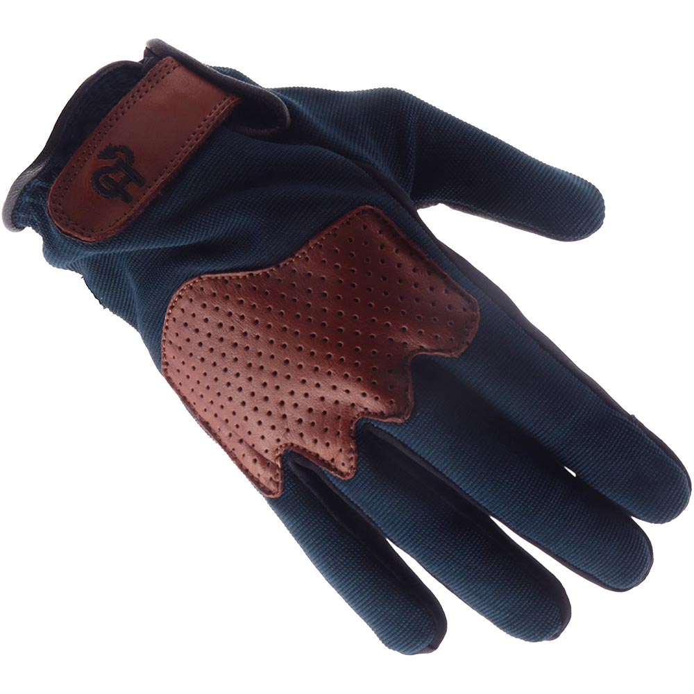 Gants Dune