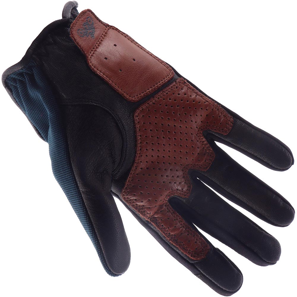 Gants Dune