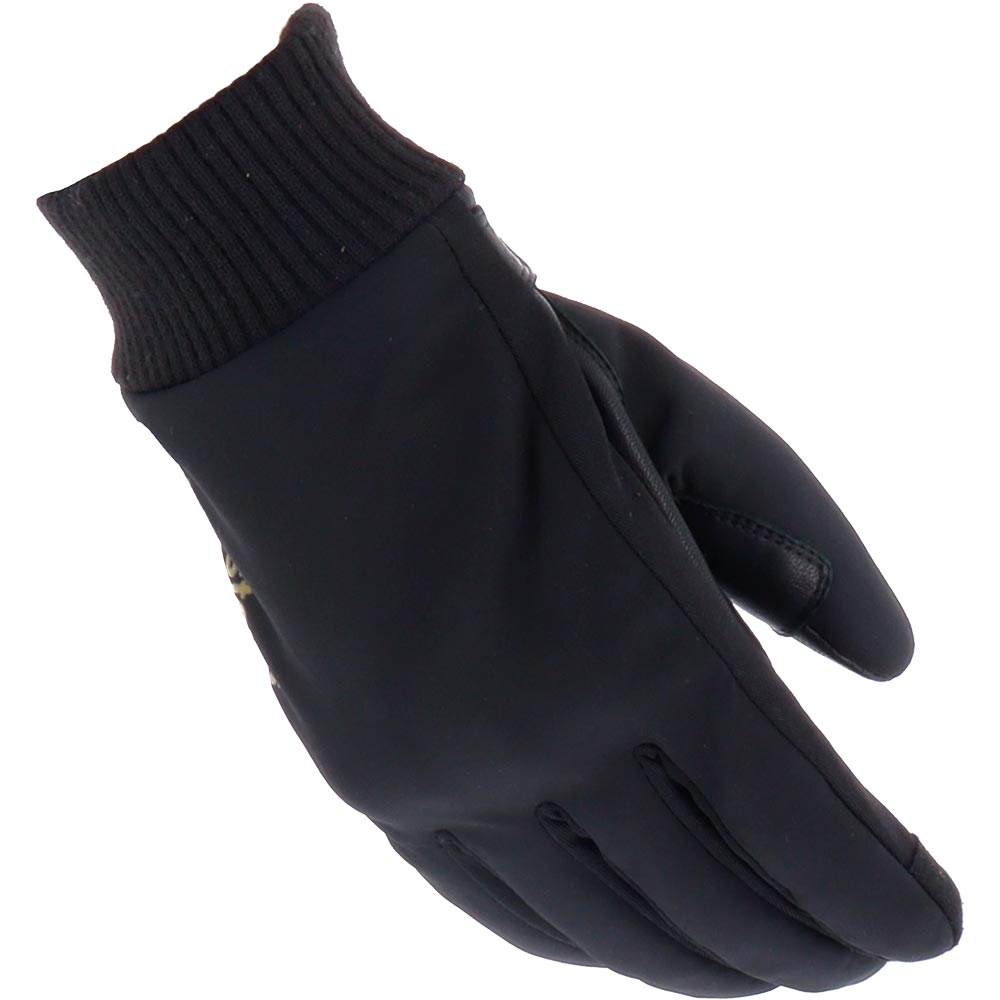 Gants Edge
