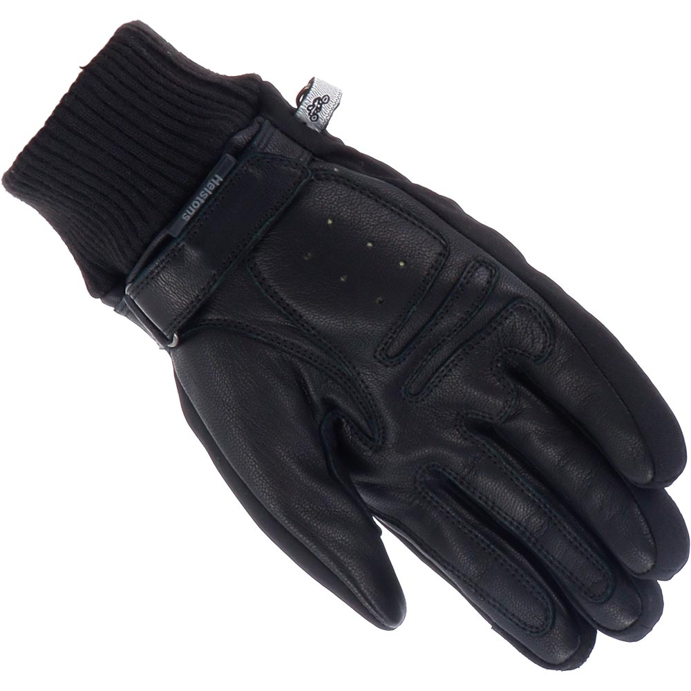 Gants Edge