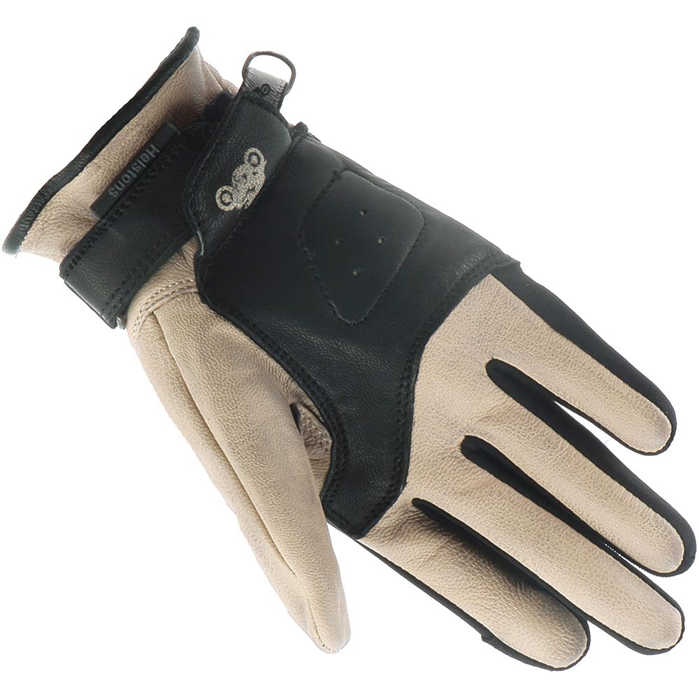 Gants femme DS Air Lady