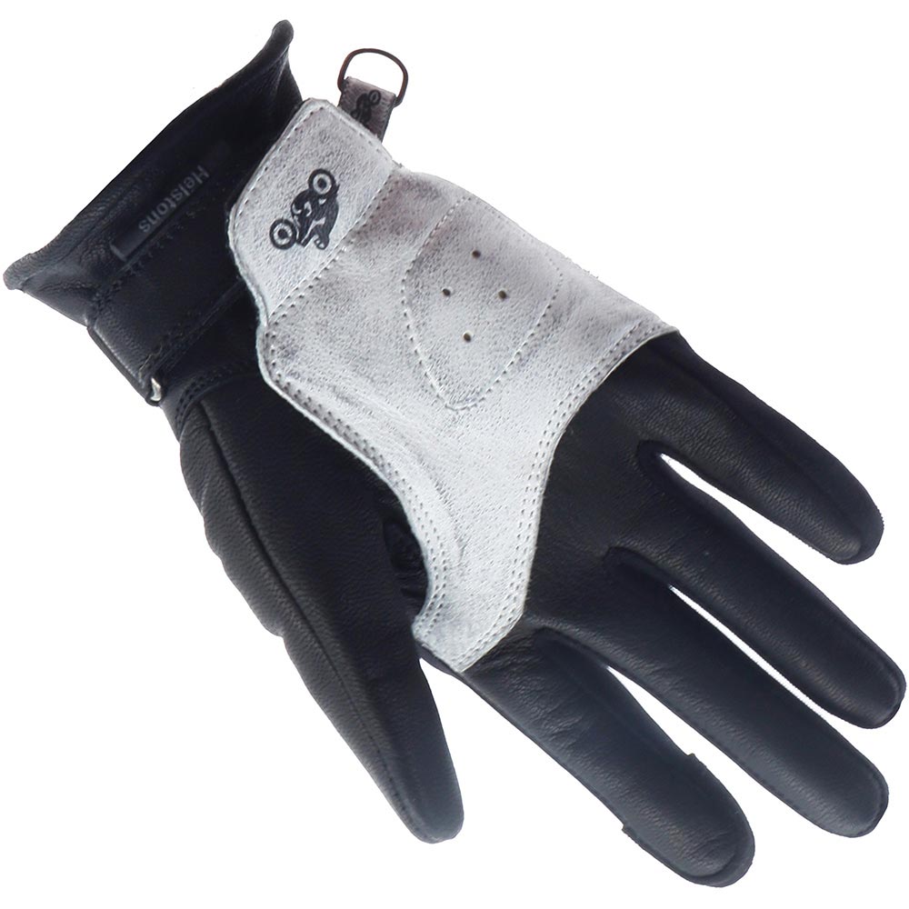Gants femme DS Air Lady