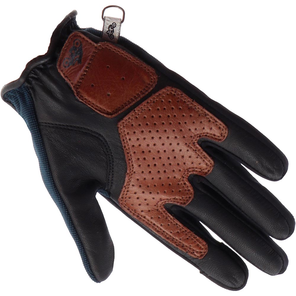 Gants femme Duna Lady