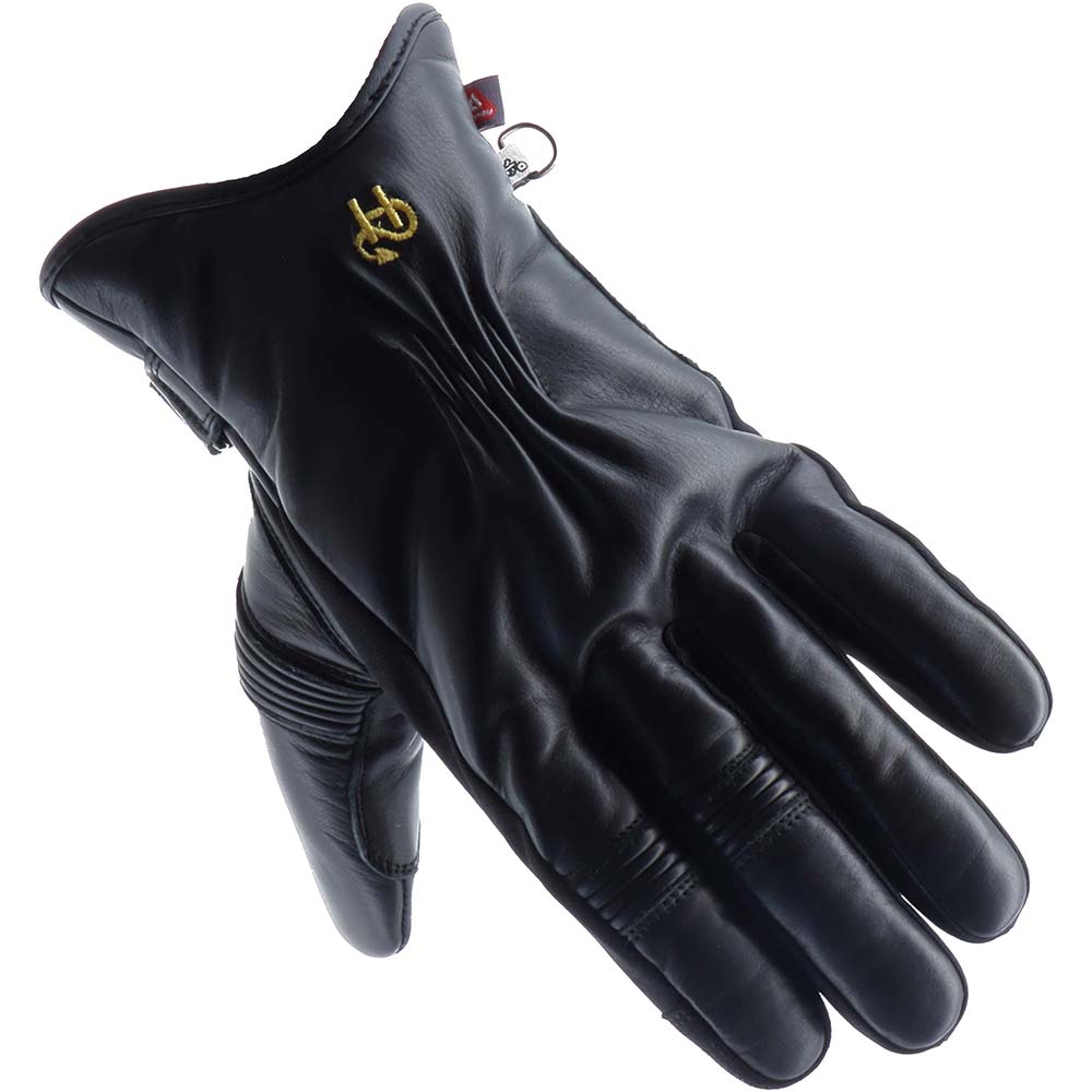 Gants femme Fidji Evo Hiver