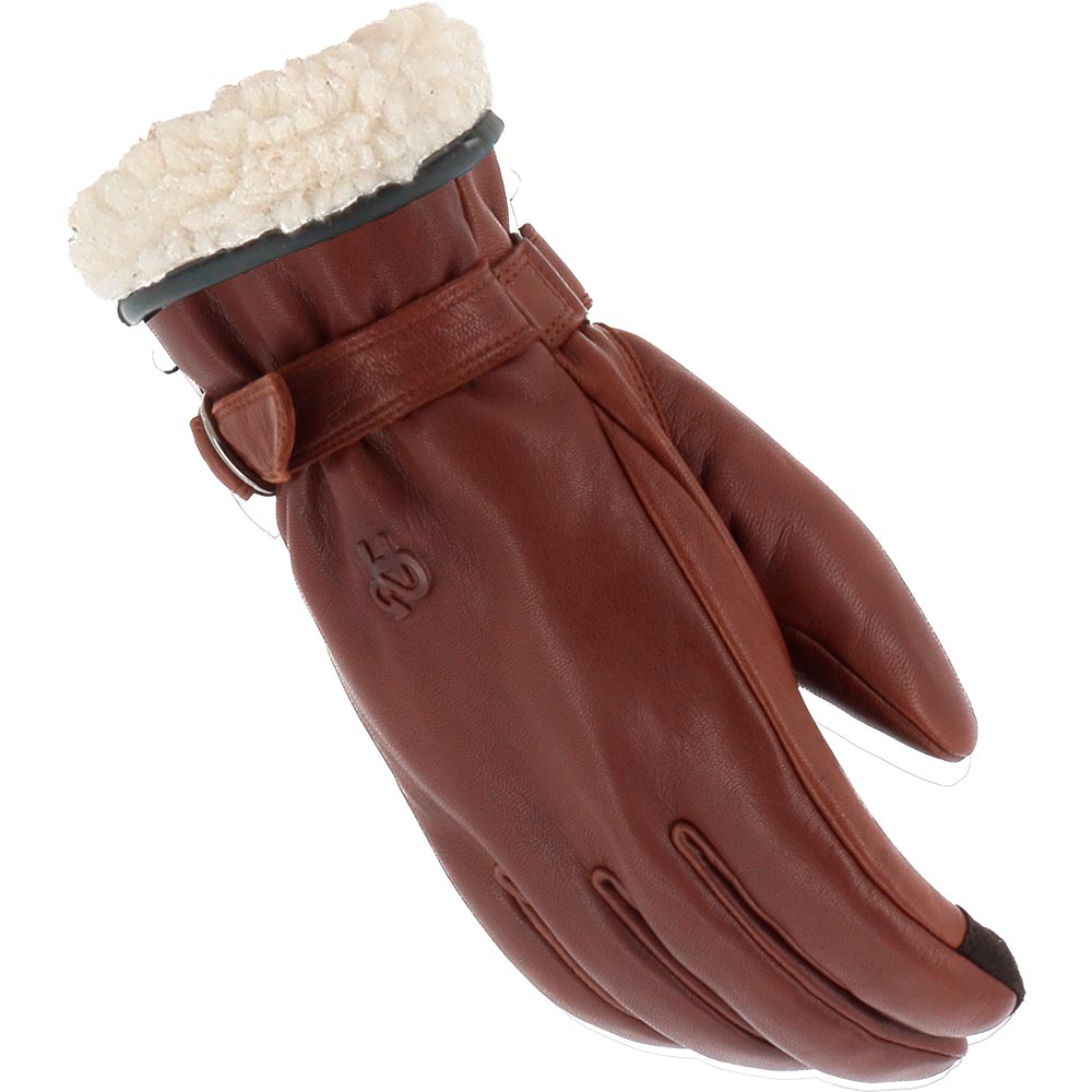 Gants femme Hill