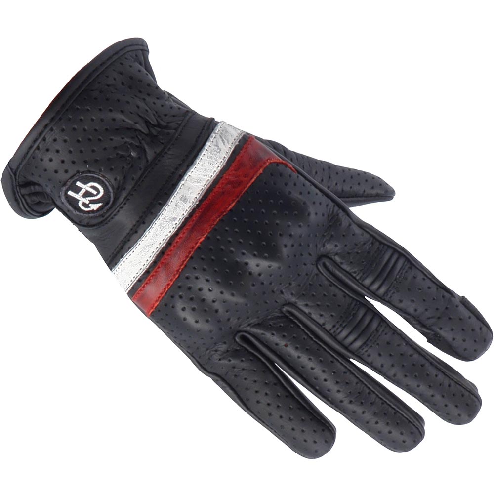 Gants femme Rush Air