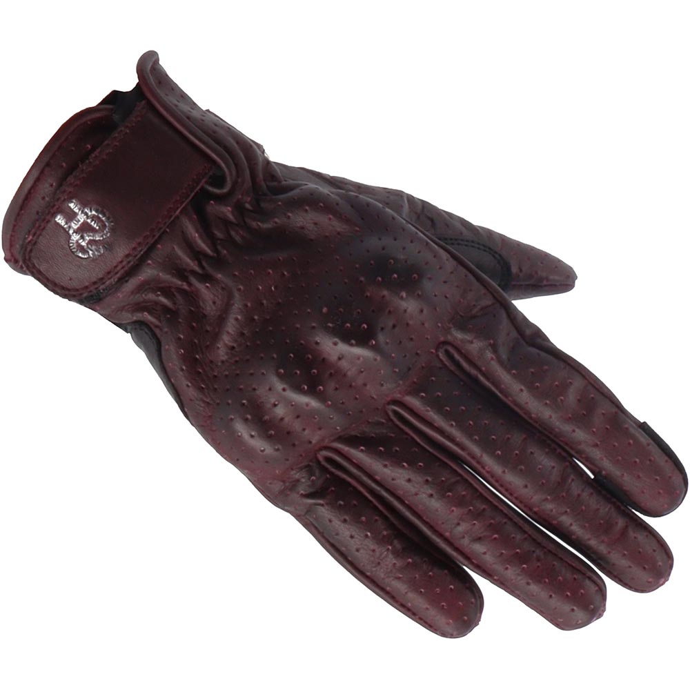 Gants femme Ska Air