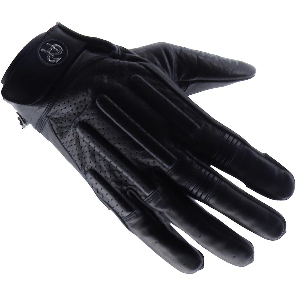Gants Leo Air