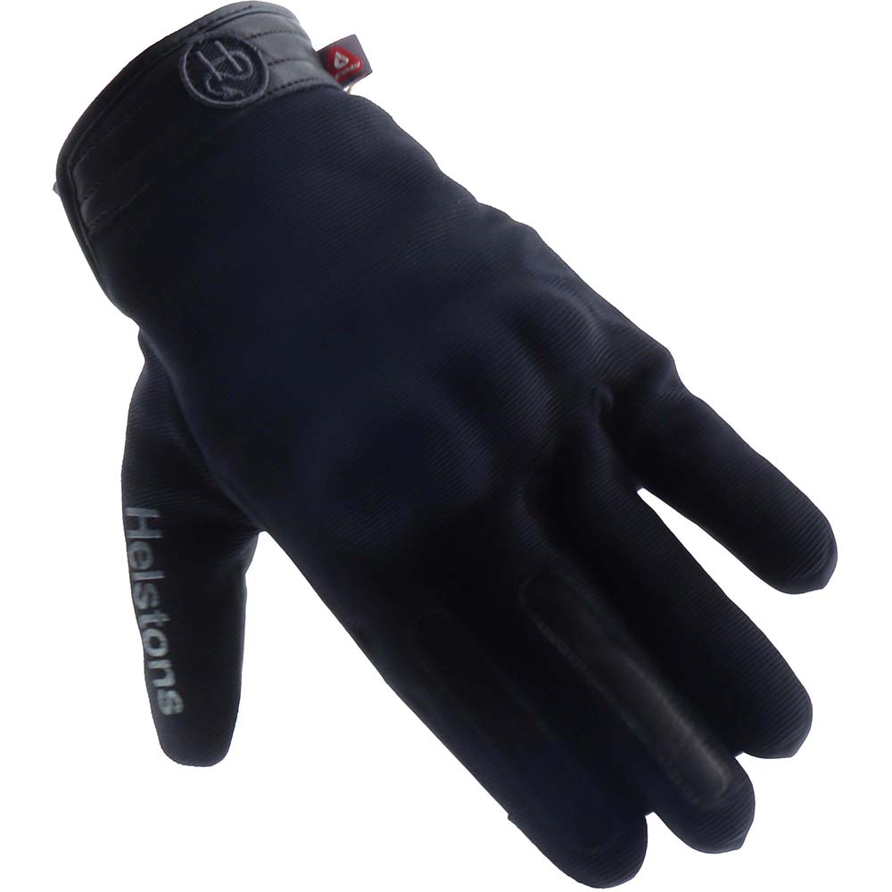 Gants Melody Evo Hiver