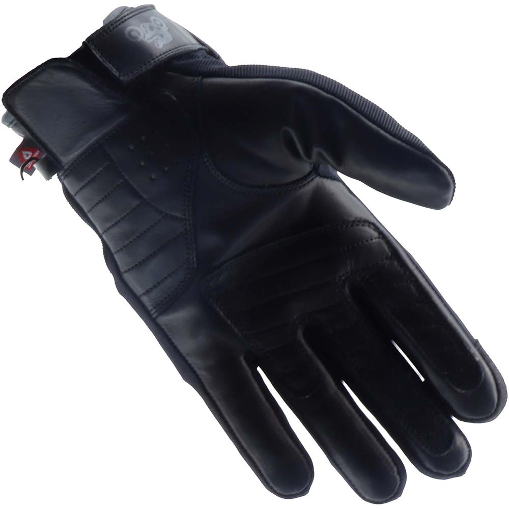 Gants Melody Evo Hiver