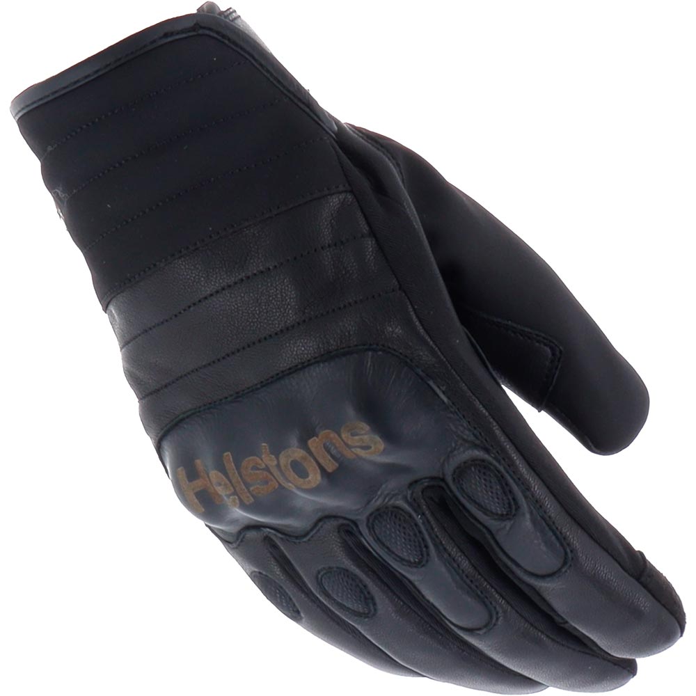 Gants Saga