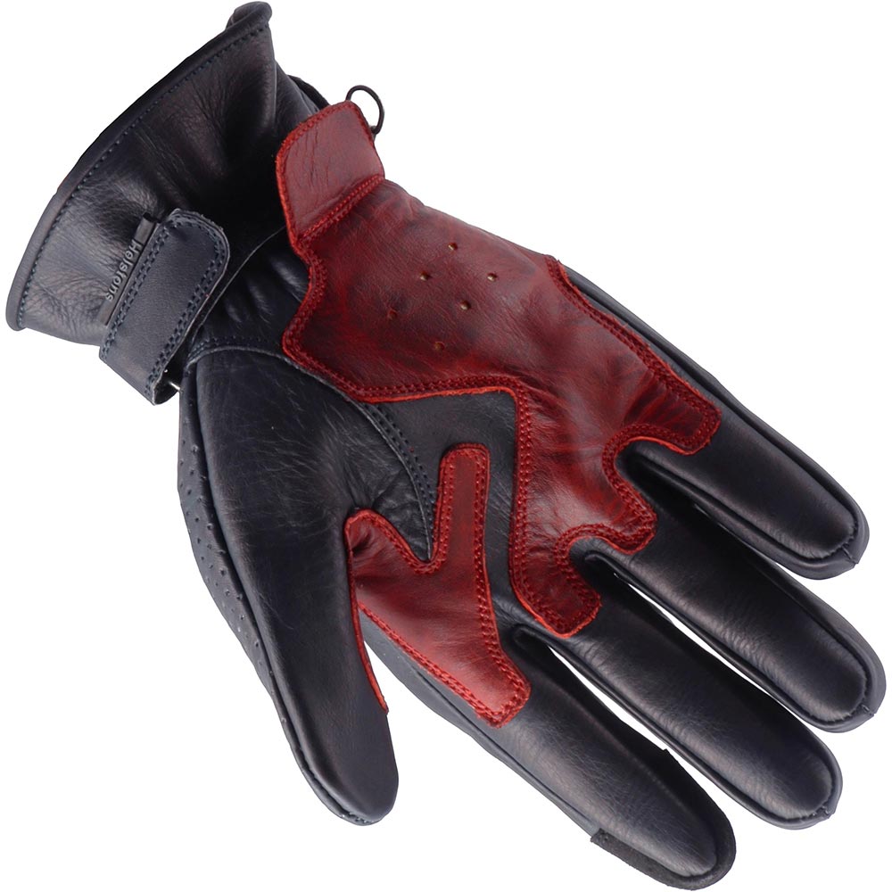 Gants Ska Air