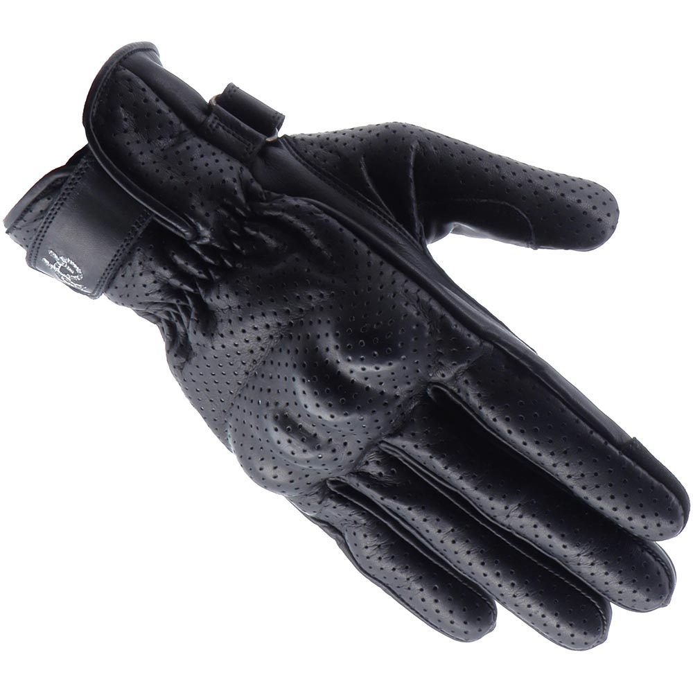 Gants Ska Air