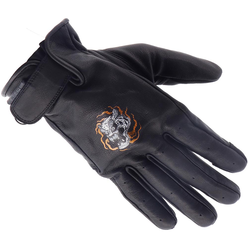 Gants Tiger