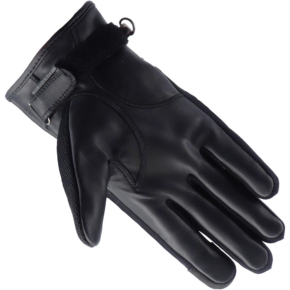 Gants Venturi Air