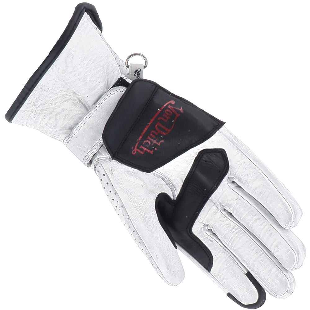 Von Dutch - Gants femme Brigitte Air