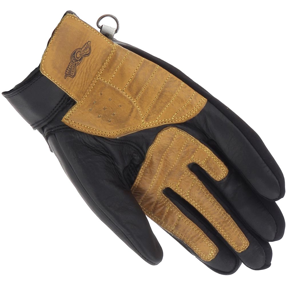 Von Dutch - Gants Storm