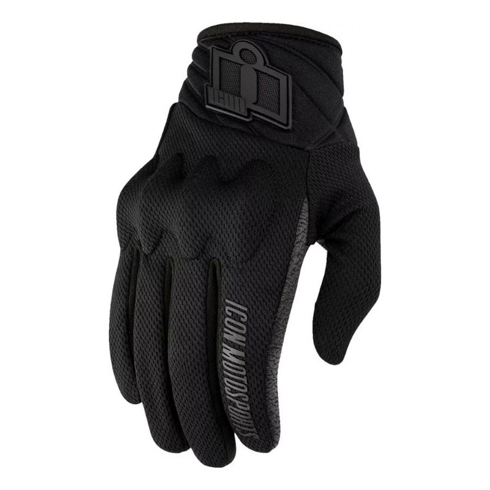 Gants femme Anthem 3™