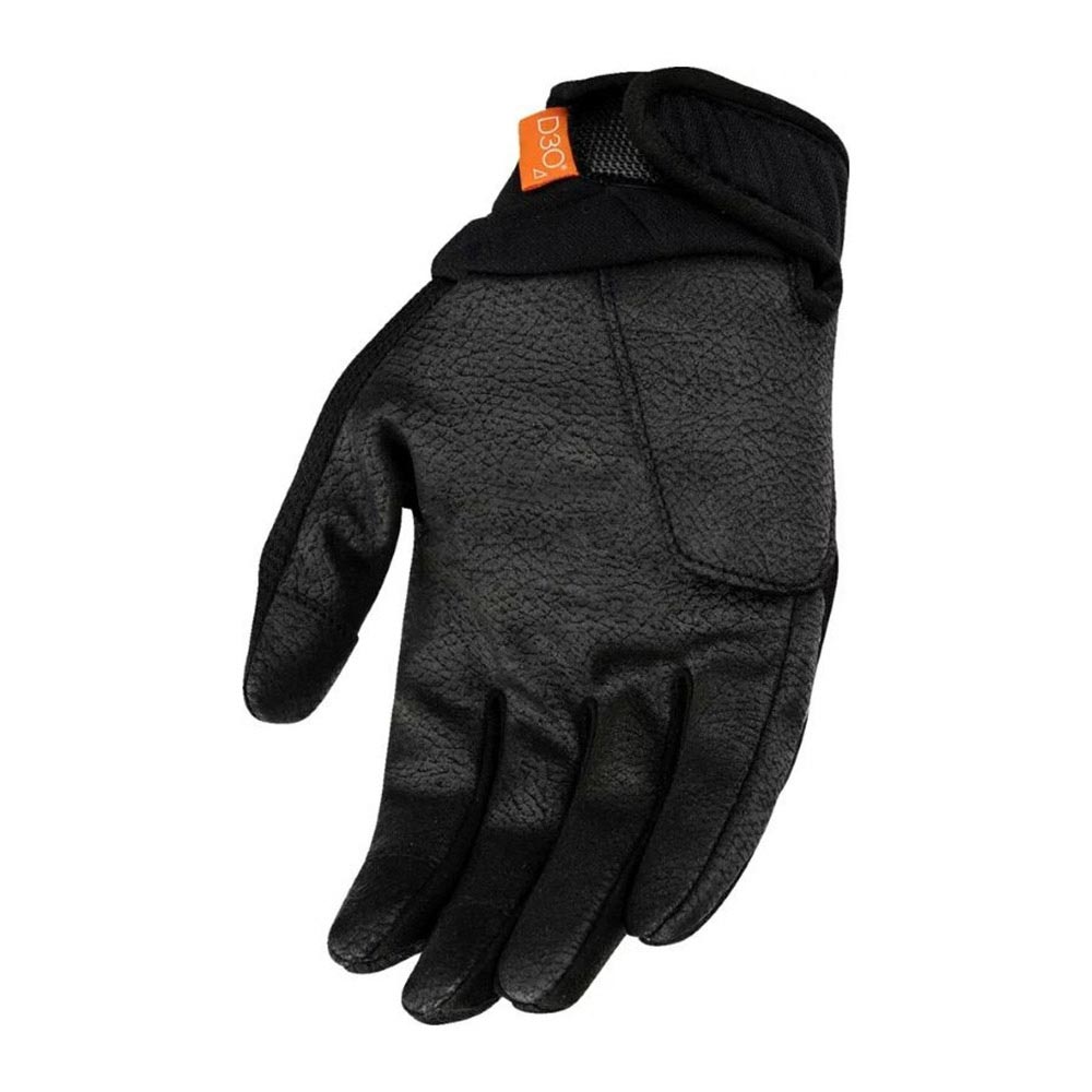 Gants femme Anthem 3™