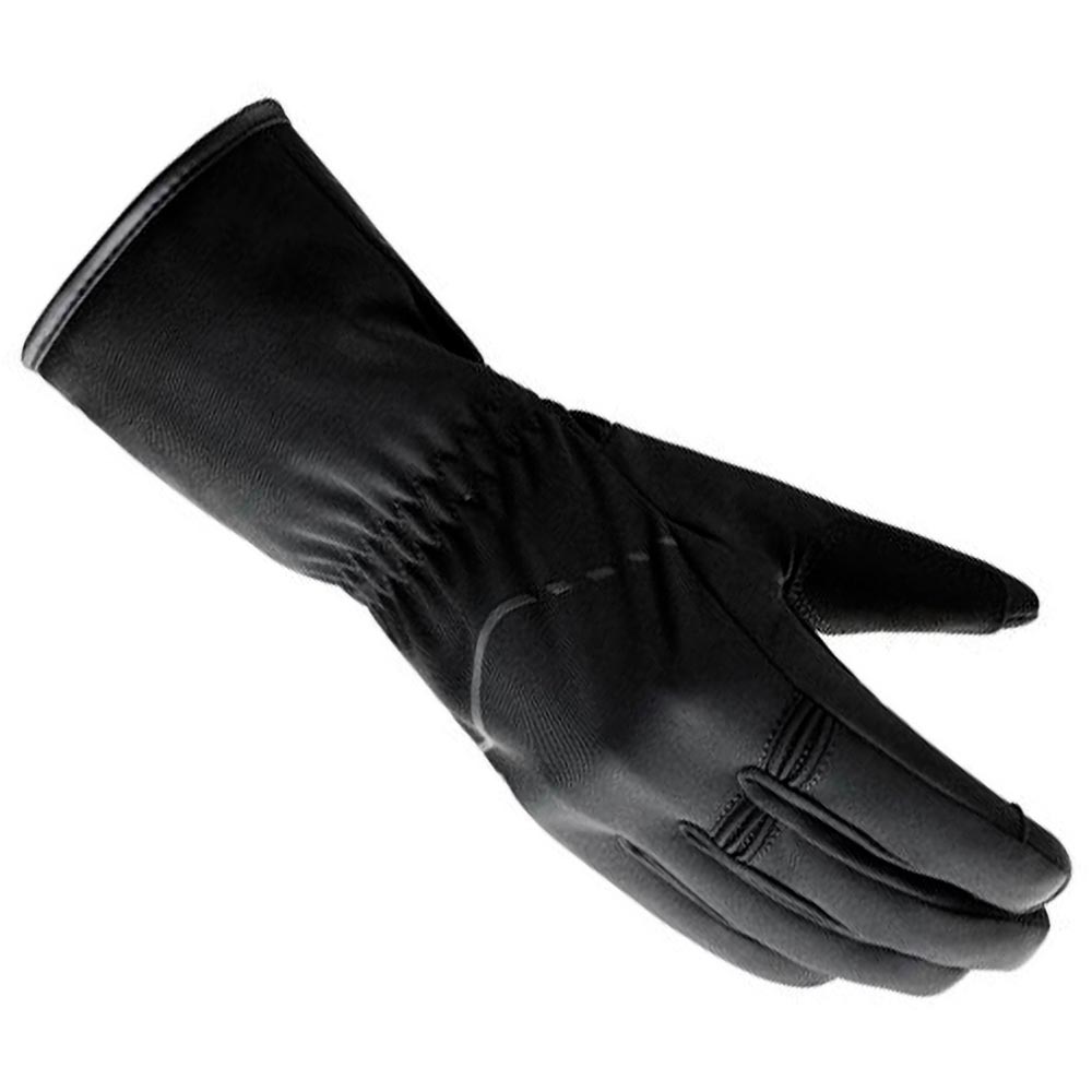 Gants femme Pro Globe 2 Lady