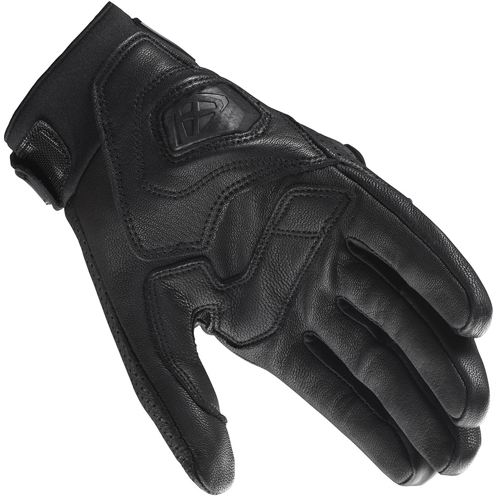 Gants Mirage Leather