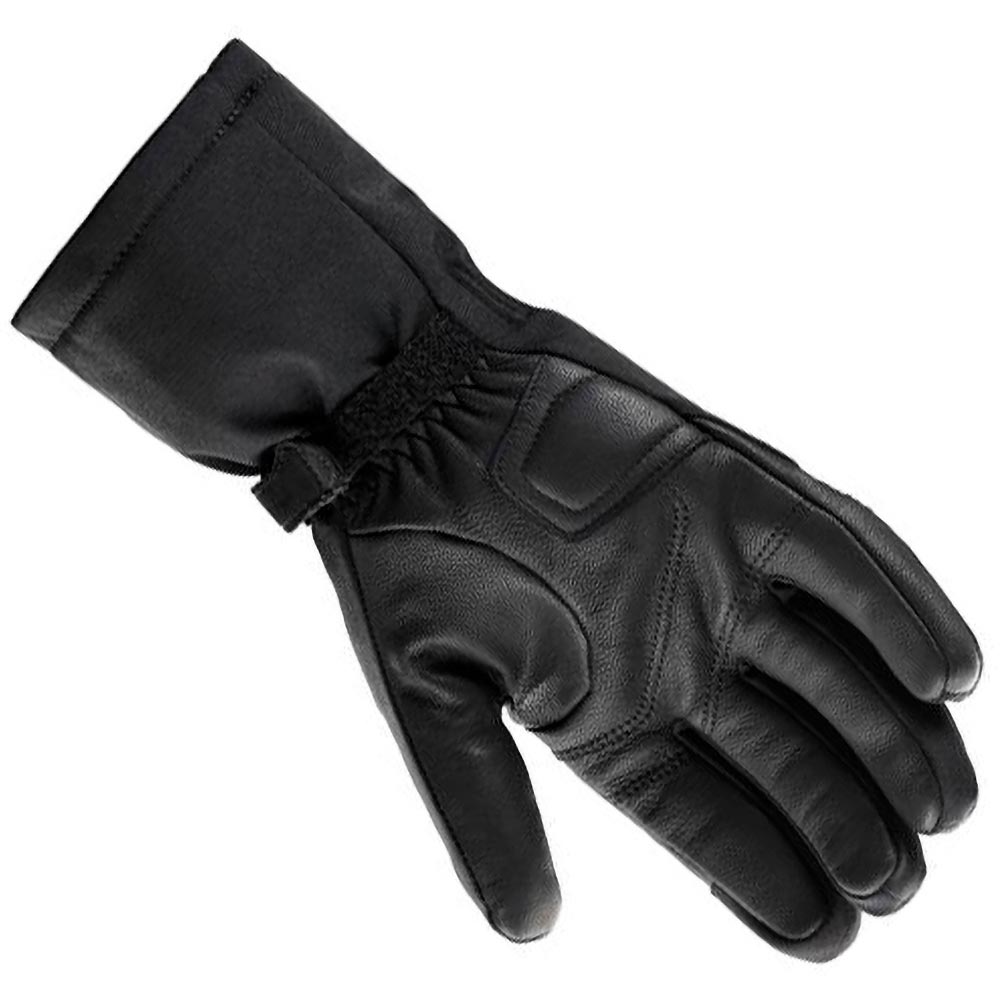 Gants Pro Cain 2 LG