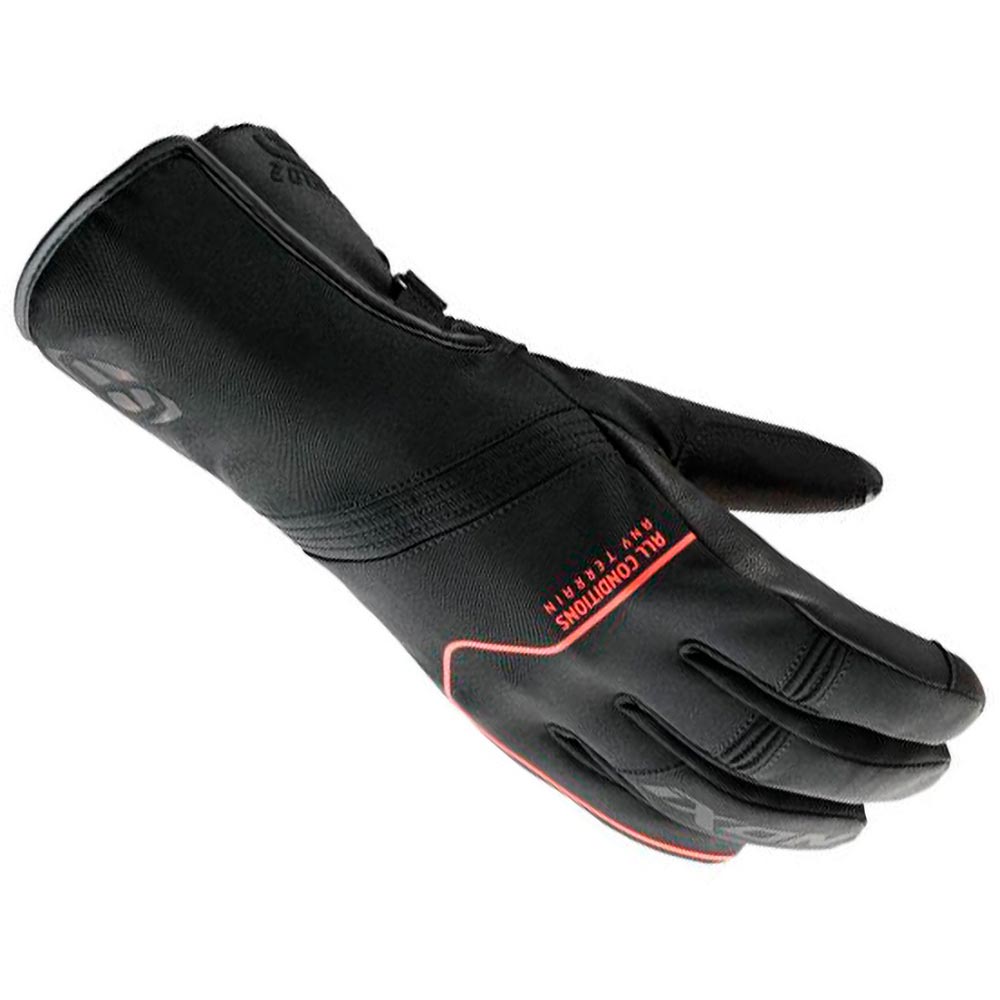 Gants Pro Field 2