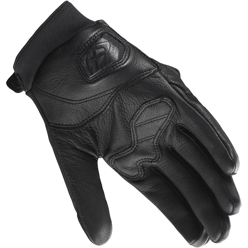 Gants Rise Air 2