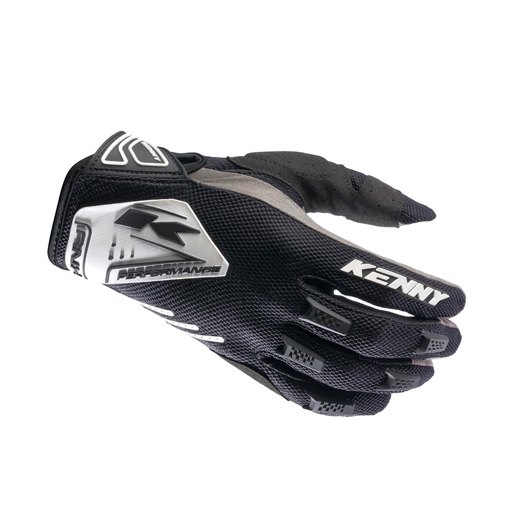 Gants enfant Performance Kid
