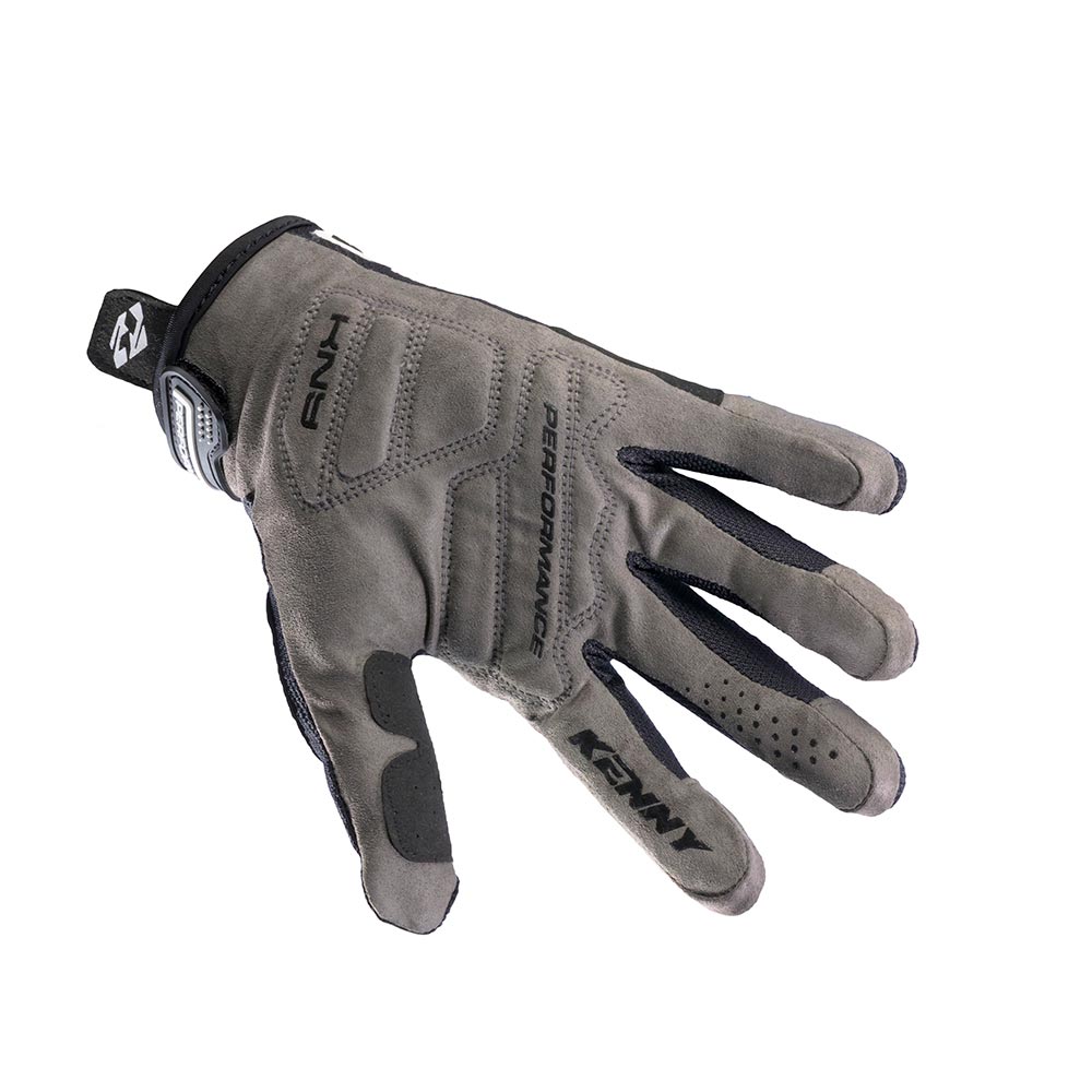 Gants enfant Performance Kid