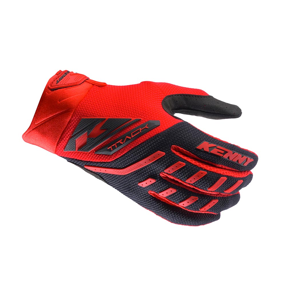 Gants enfant Track Kid