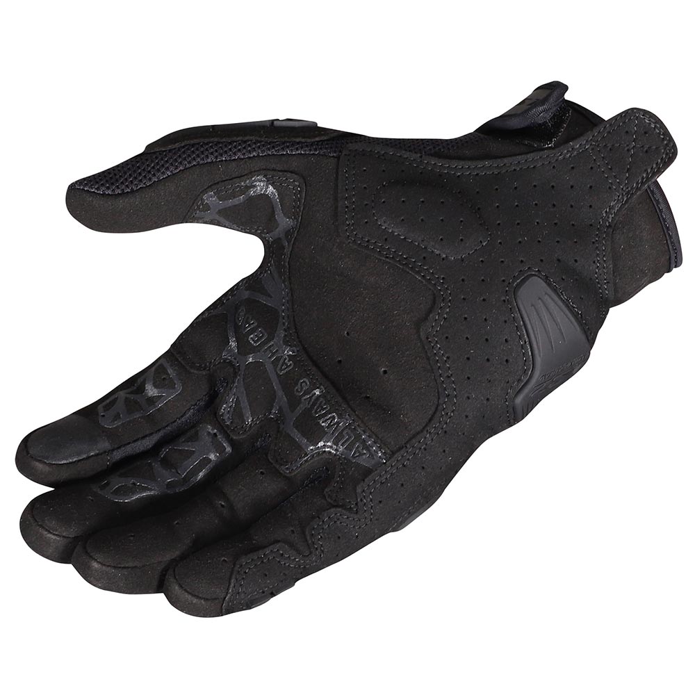 Gants femme All Terrain II Lady