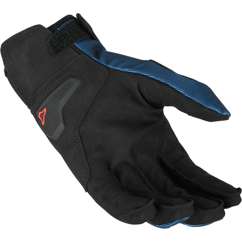 Gants Decode Rok Bagoros
