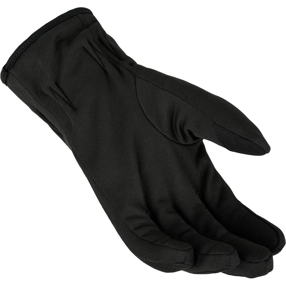 Gants Lazular RTX DL