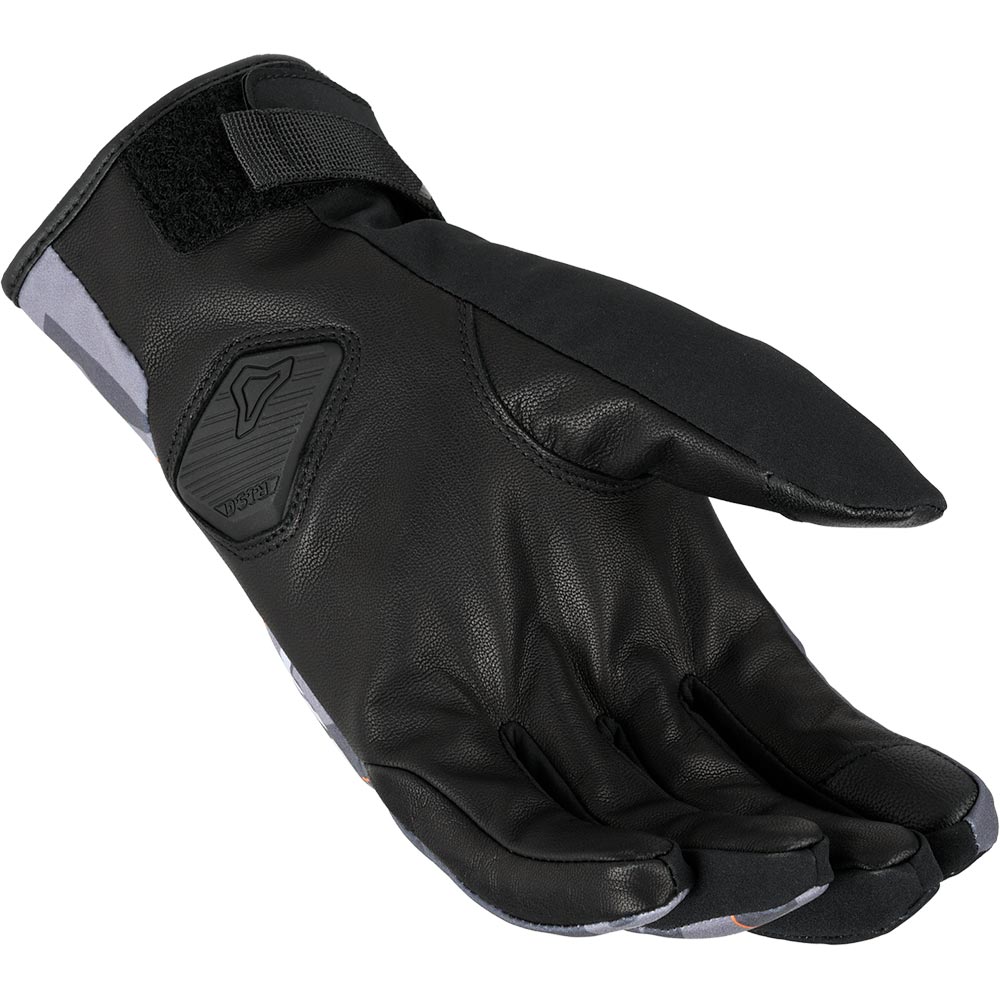 Gants Tarsen RTX