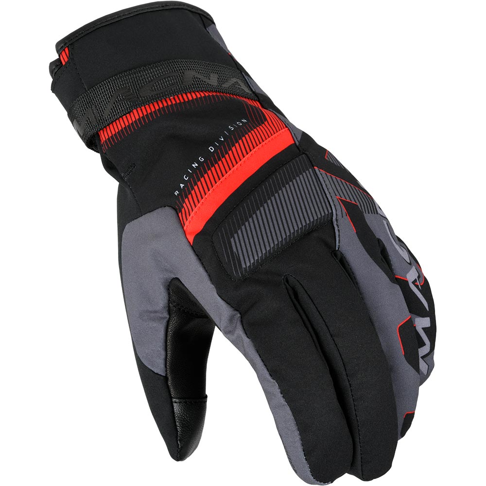 Gants Tarsen RTX