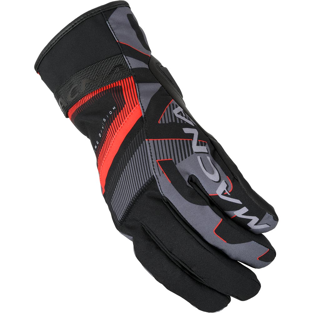 Gants Tarsen RTX