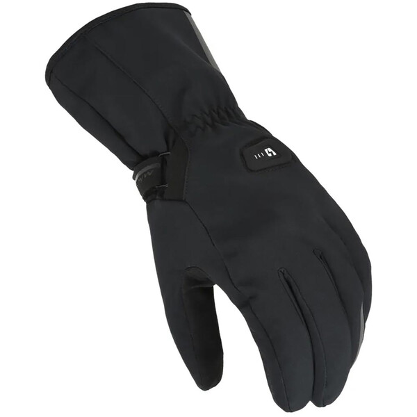 Gants Unite 2.0 RTX HG
