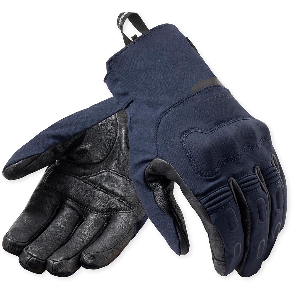 Gants Cassini 2 H2O