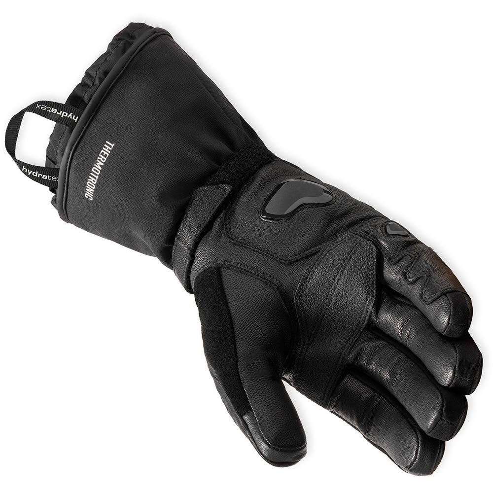 Gants chauffants Warp H2O