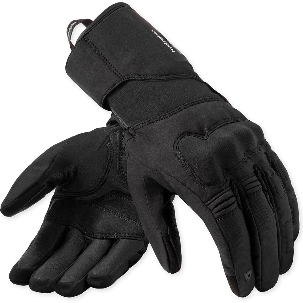 Gants femme Convergent H2O Ladies