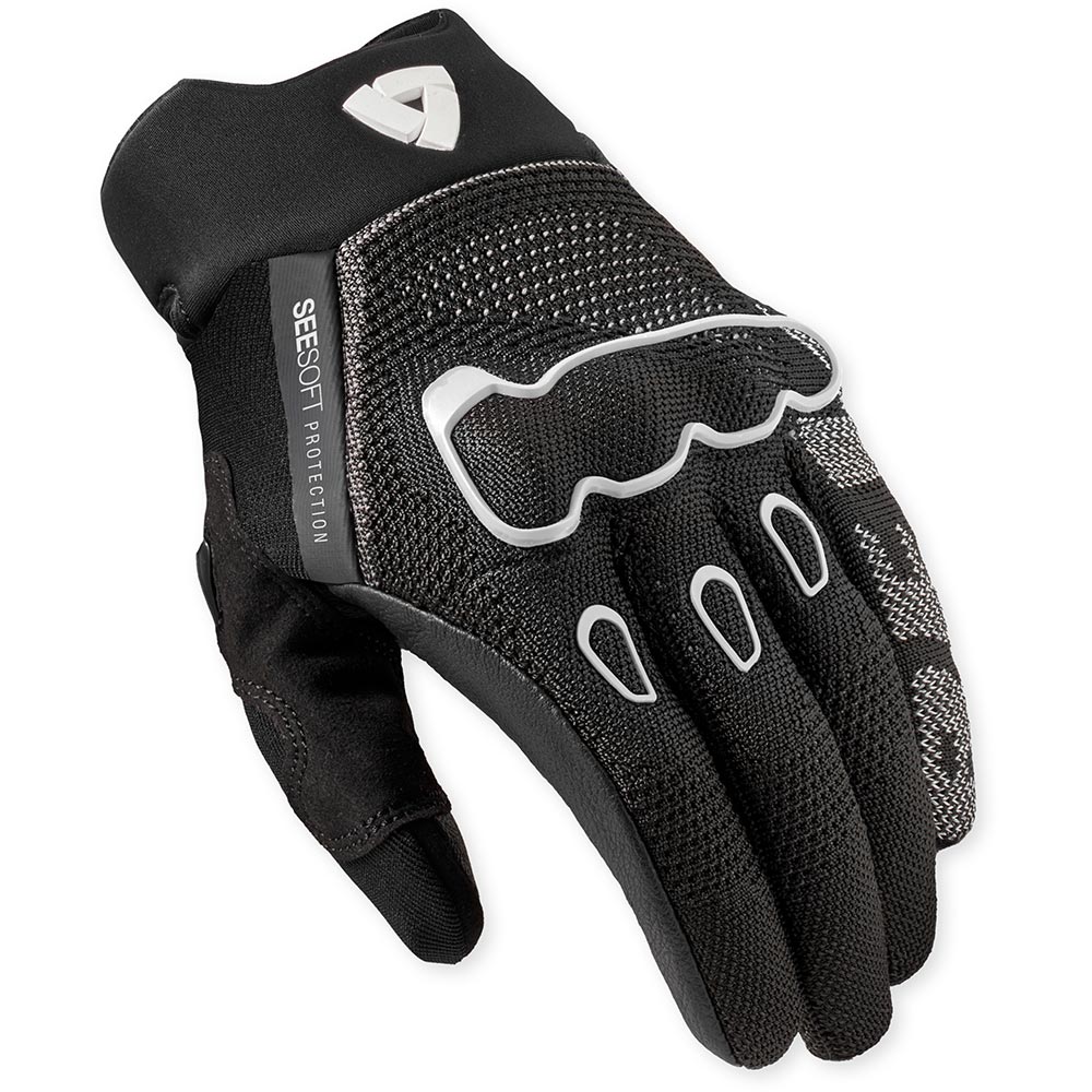 Gants Hyperspeed 3