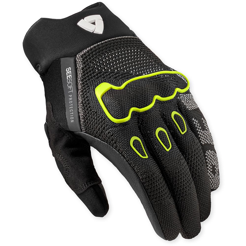 Gants Hyperspeed 3