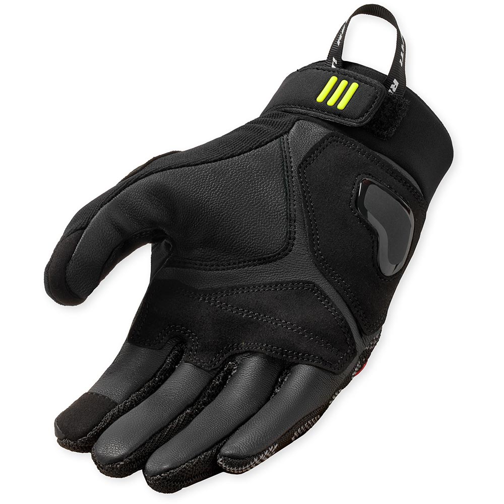 Gants Hyperspeed 3